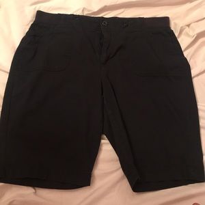 ✨SALE✨ 3 for $12 Shorts